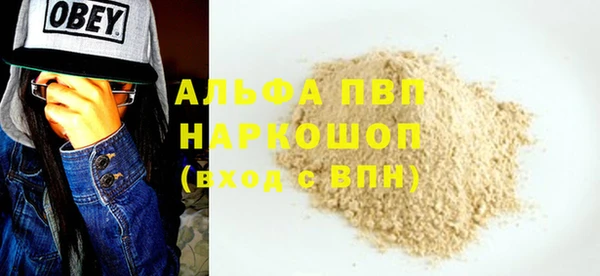 твердый Надым