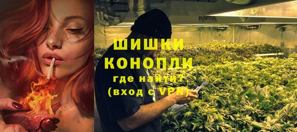 молекула духа Наволоки