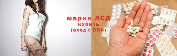 стафф Михайлов