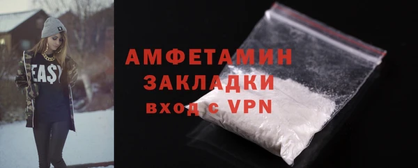 твердый Надым