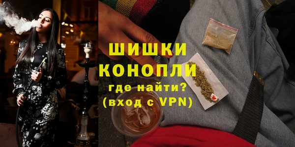 молекула духа Наволоки
