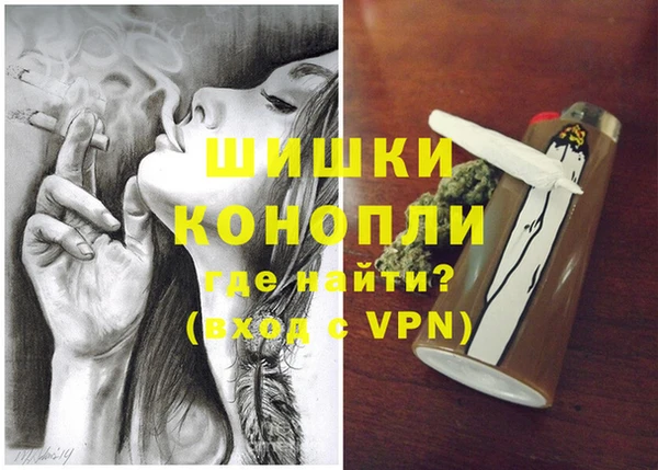 молекула духа Наволоки